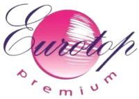 Eurotop Premium Ltd logo
